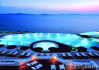 Saint John Mykonos 41
